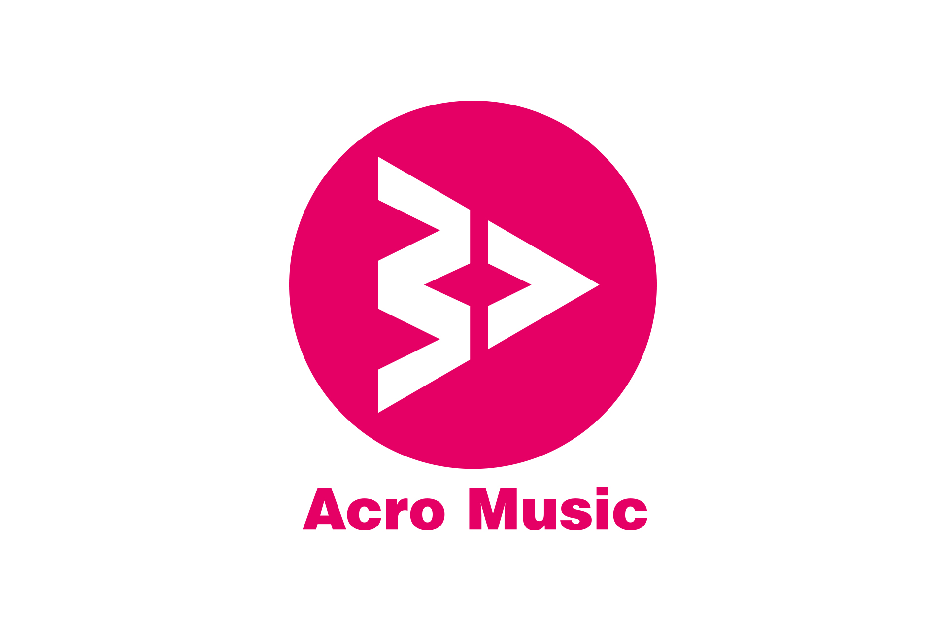Acro-Music