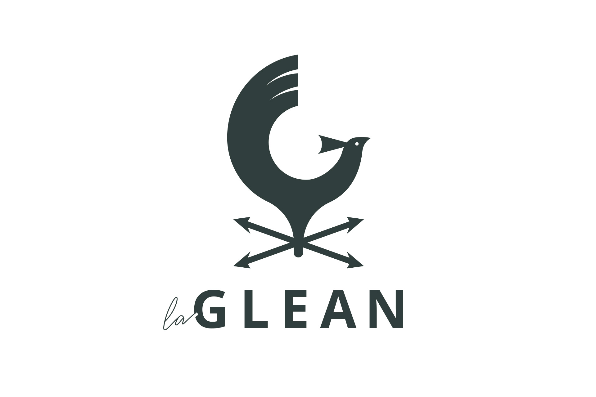 GLEAN