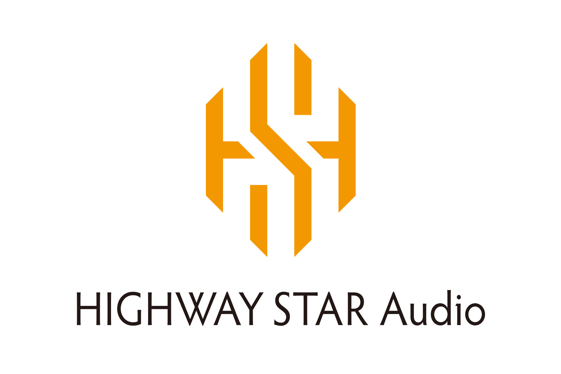 HIGHWAY STAR Audio